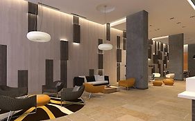 Holiday Inn Express - Barranquilla Buenavista By Ihg