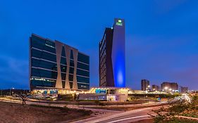 Holiday Inn Express - Barranquilla Buenavista By Ihg